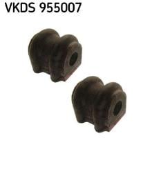 SKF VKDS 955007